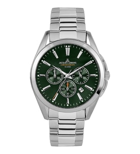 Jacques Lemans 1-1945.1F
