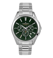 Jacques Lemans 1-1945.1F