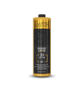 Liviton  Oksidan Krem 20 Volüm 1litre