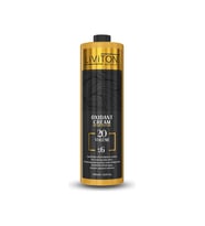 Liviton  Oksidan Krem 20 Volüm 1litre