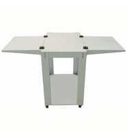 Electrolux Professional TR500 Hamur Açma Makinesi İçin Araba-400mm ,653599