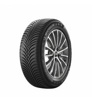 Michelin 225/55 R17 97H ZP RFT MOE Alpin 5 Kış Lastiği 2022