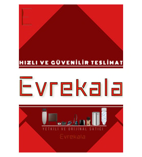 Koyu Gri 3'lü Çöp Kovası Seti, Şık ve Pratik Ev Gereçleri