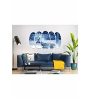 GEYİK MDF TABLO-2475
