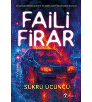 Faili Firar