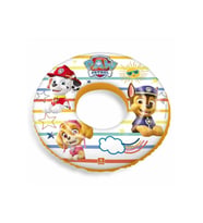 Paw Patrol Can Simidi 50 cm