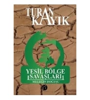 Yeşil Bölge Savaşları
