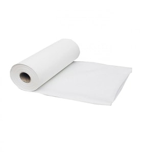 Rulo Sedye Örtüsü 50 cm * 40 m (Lamineli)