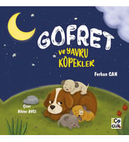 ve Yavru Köpekler