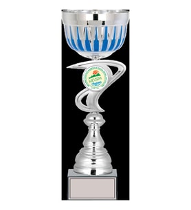 ODAK KUPA - X Large Kupalar - XL-014 B - 39 cm