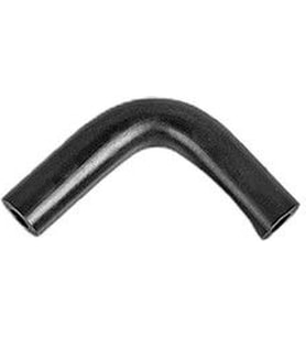 Opel Astra F Corsa B 2003-2010 Vakum Hortumu 90502179 Ibras