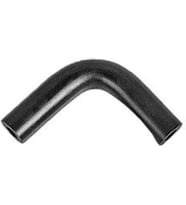 Opel Astra F Corsa B 2003-2010 Vakum Hortumu 90502179 Ibras
