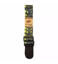 1Strap Elektro Gitar Askısı 1ST001