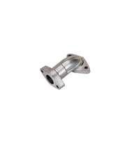 Cup 100 Manifold 
