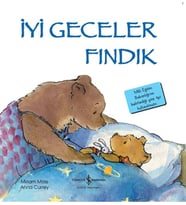 İyi Geceler Fındık