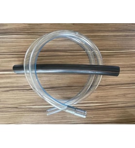Büyükbaş Rumen Gaz Sonda 2 Metre