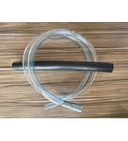 Büyükbaş Rumen Gaz Sonda 2 Metre