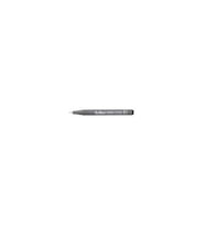 Artline Teknik Çizim Kalemi 0.1 MM Siyah (12 Li Paket)