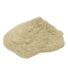 LokmanAVM Sarımsak Toz 50 Gr Paket