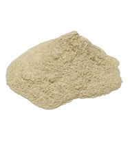 LokmanAVM Sarımsak Toz 50 Gr Paket