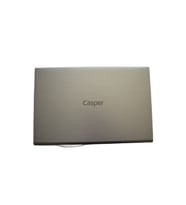 CASPER F15 LCD Gri Ekran Kasası