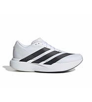 Adidas ADIZERO PACER M Erkek Koşu Ayakkabısı KZ6846 Beyaz
