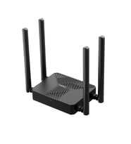 TP-LINK MERCUSYS MR62X AX1500 DUAL BAND WIFI 6 ROUTER