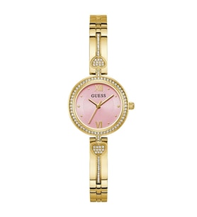Guess GUGW0655L5 Kadın Kol Saati