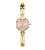 Guess GUGW0655L5 Kadın Kol Saati