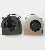 DELL E6400 Fan Cpu Fan İşlemci Soğutucusu
