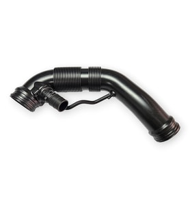 Seat Altea 2004-2008 1.6 BGU BSE Motor Hava Filtre Borusu 1K0129684AE