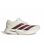 Adidas ADIZERO BOSTON 13 W Unisex Koşu Ayakkabısı KH9564 Beyaz