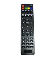 Yumatu Uyumlu LCD TV Kumanda 314B