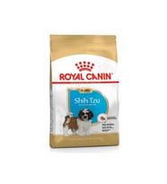 Royal Canin Shih Tzu Puppy Yavru Köpek Maması 1.5 kg