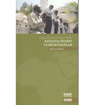 Kenya'da Siyaset ve Müslümanlar