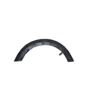 DACIA SANDERO STEPWAY- 21/24; ARKA ÇAMURLUK AĞZI PLASTİĞİ SOL SİYAH (TYG) 788A33414R 1513-2714