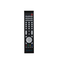 MAZA 1626 Teledünya Uyumlu Hd Kumanda 30301-2(uyumlu)