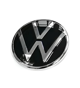 5H0853601D GOLF 8 PASSAT CADDY TAİGO ARTEON ÖN PARJUR ARMA