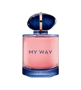 Giorgio Armani My Way EDP Intense 90 ML Kadın Parfüm