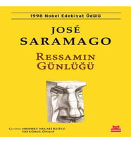 Ressamın Günlüğü