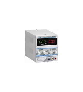 Marxlow Ps-305d 0-30v 0-5 Amper Ayarlı Güç Kaynağı