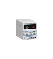 Marxlow Ps-305d 0-30v 0-5 Amper Ayarlı Güç Kaynağı