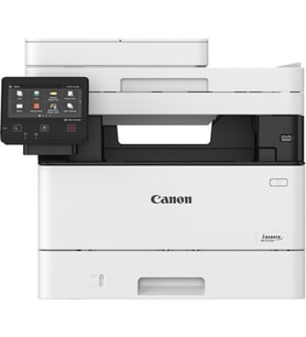 Canon Canon İ-Sensys MF453DW Çok Fonksiyonlu Mono Lazer Yazıcı