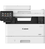Canon Canon İ-Sensys MF453DW Çok Fonksiyonlu Mono Lazer Yazıcı