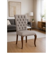 LOUNGE SANDALYE