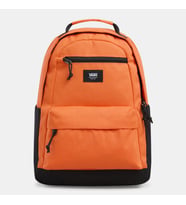 Vans VN0A4MPHFLM1 Startle Backpack