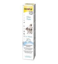 GİMCAT KEDİ MACUNU KITTEN PASTE 50GR