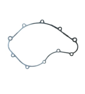 Bajaj F 250 Statör Kapak Contası PD541272