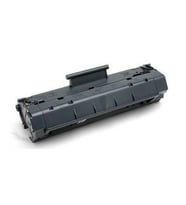 HP  C4092A MUADİL TONER 2.500syf 