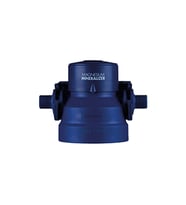 BWT MİNERALİZER MAGNEZYUM VALF